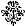 (Ornament)